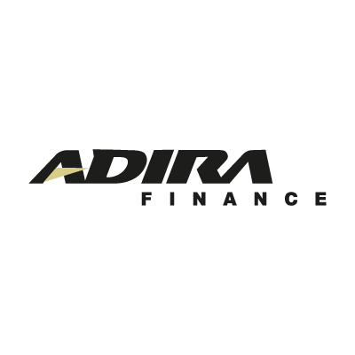 adirafinance