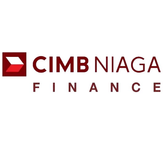cimbniaga-removebgbp