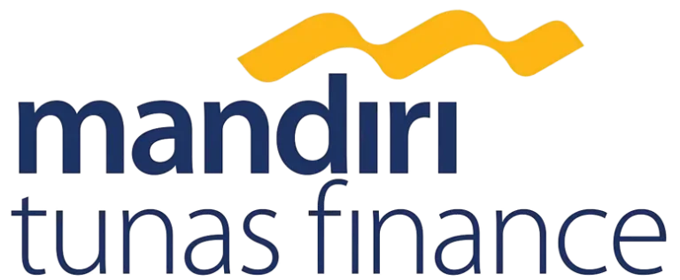 mandirifinance-removebgbp