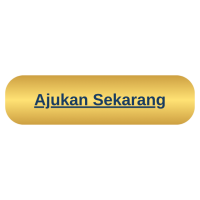 Ajukan Sekarang_