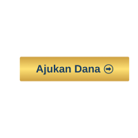 Ajukan dana >