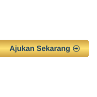 ajukan sekarang ->