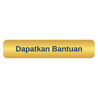 dapatkan bantuan