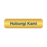 hubungi kamii