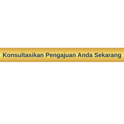 konsultasikan pengajuan